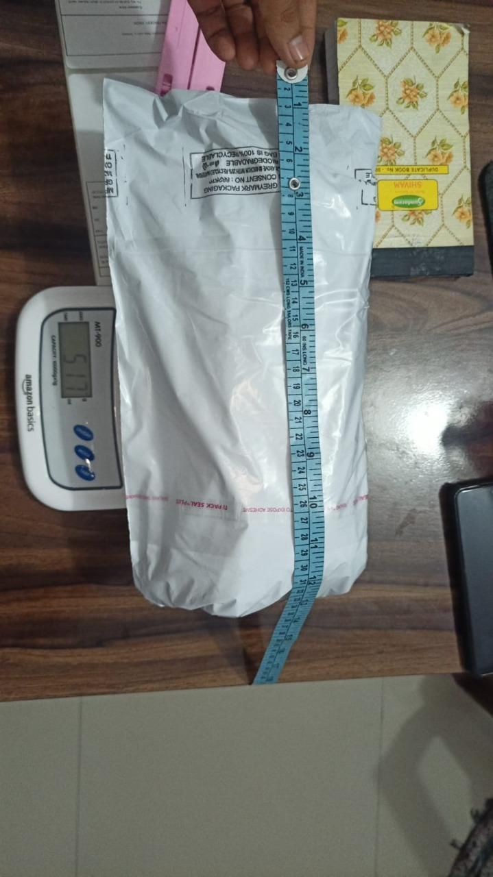 Car Fire Stop - Emergency Fire Response Spray 500ml